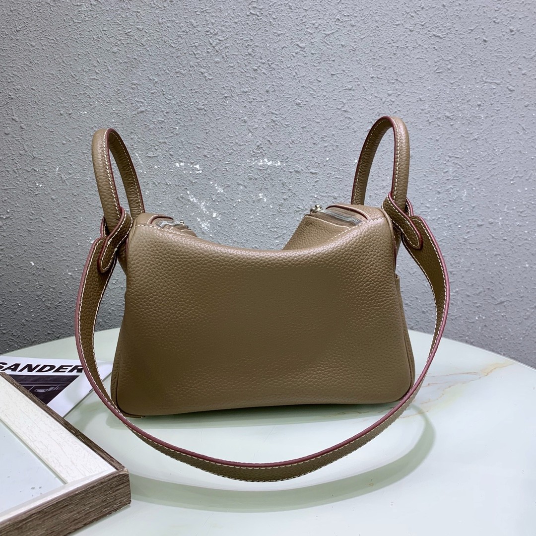 049 083#208-Hermès-Bags-2023SS