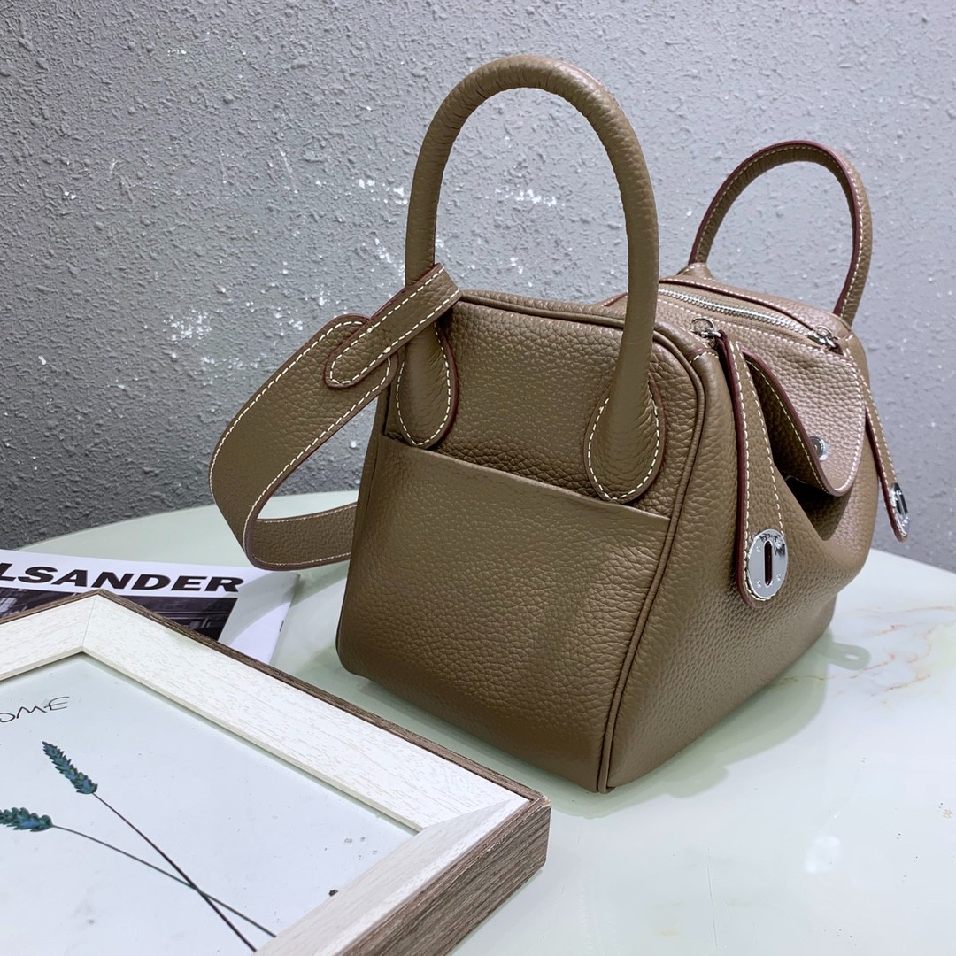049 083#208-Hermès-Bags-2023SS