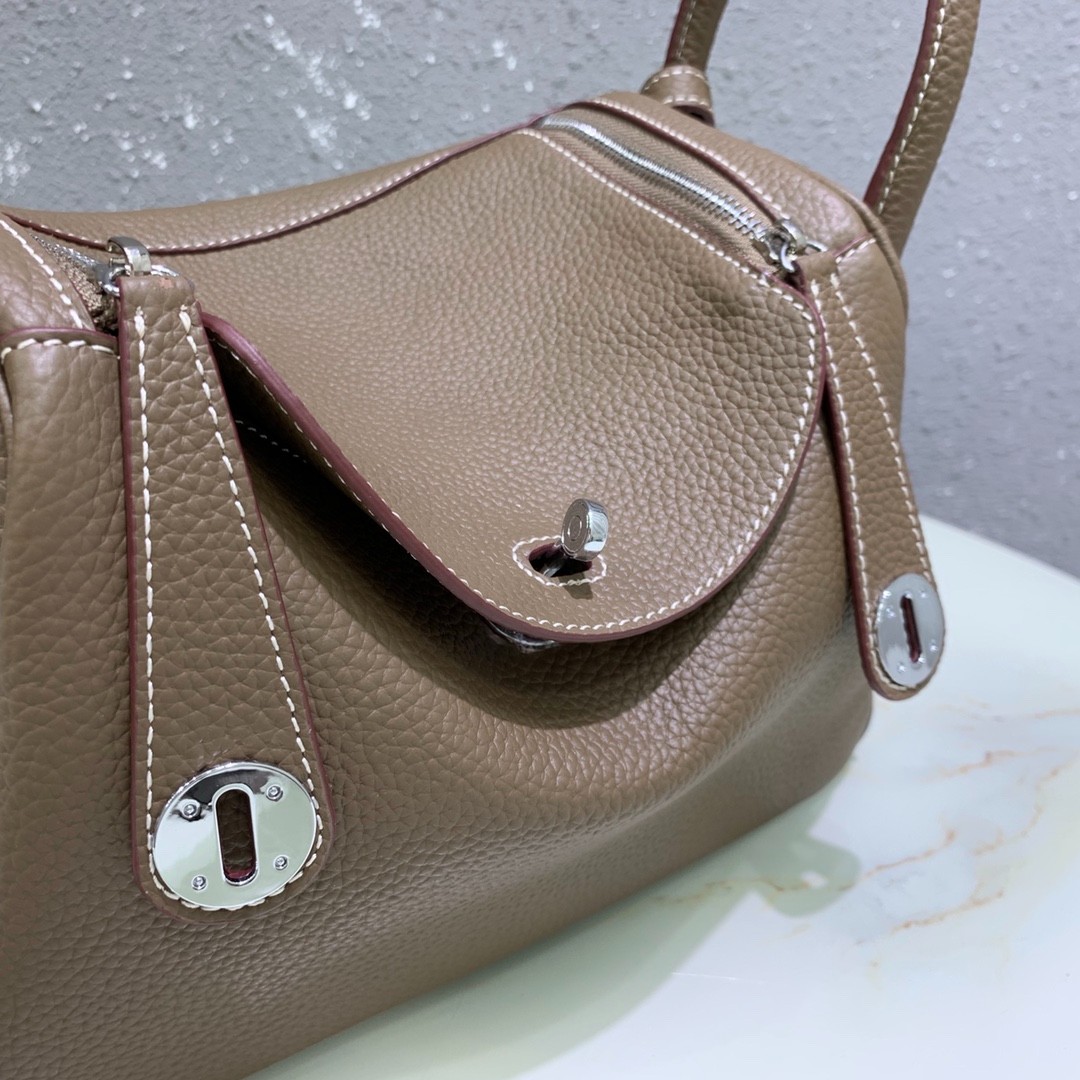 049 083#208-Hermès-Bags-2023SS