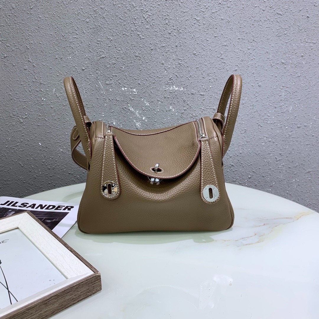 049 083#208-Hermès-Bags-2023SS