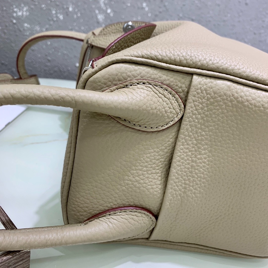 048 082#208-Hermès-Bags-2023SS