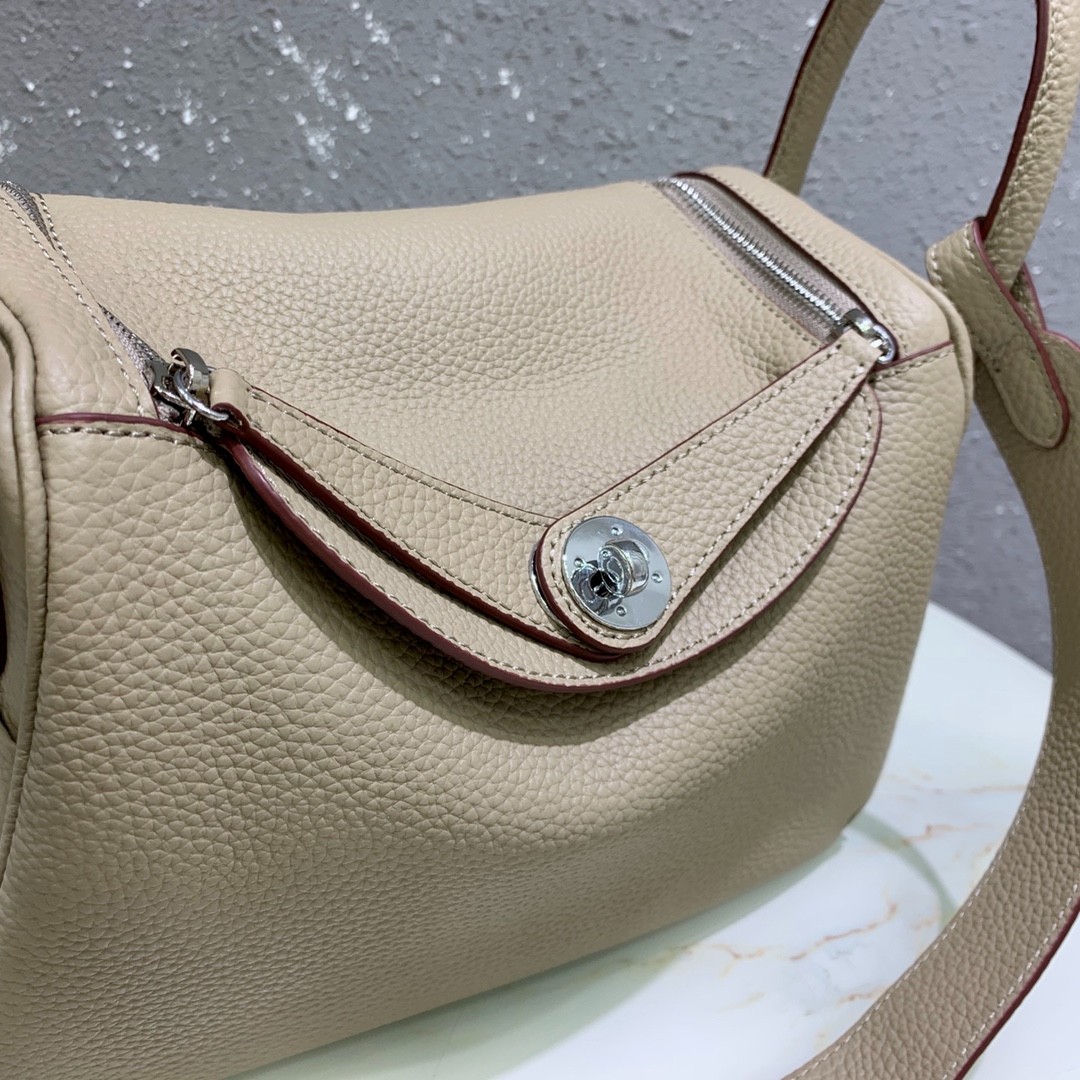 048 082#208-Hermès-Bags-2023SS