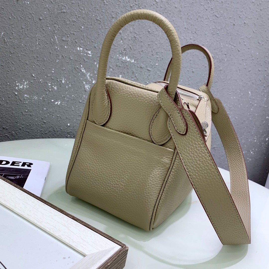 048 082#208-Hermès-Bags-2023SS