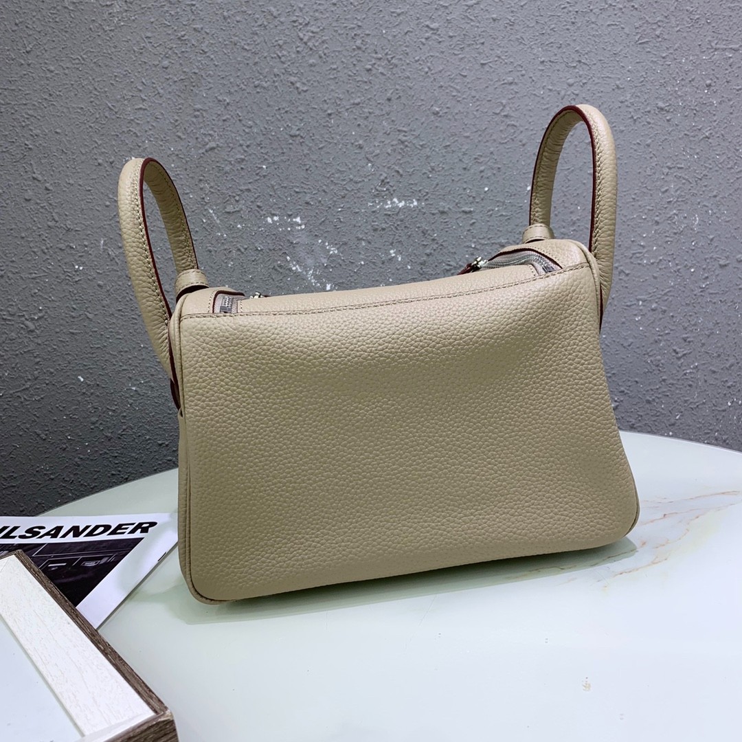 048 082#208-Hermès-Bags-2023SS