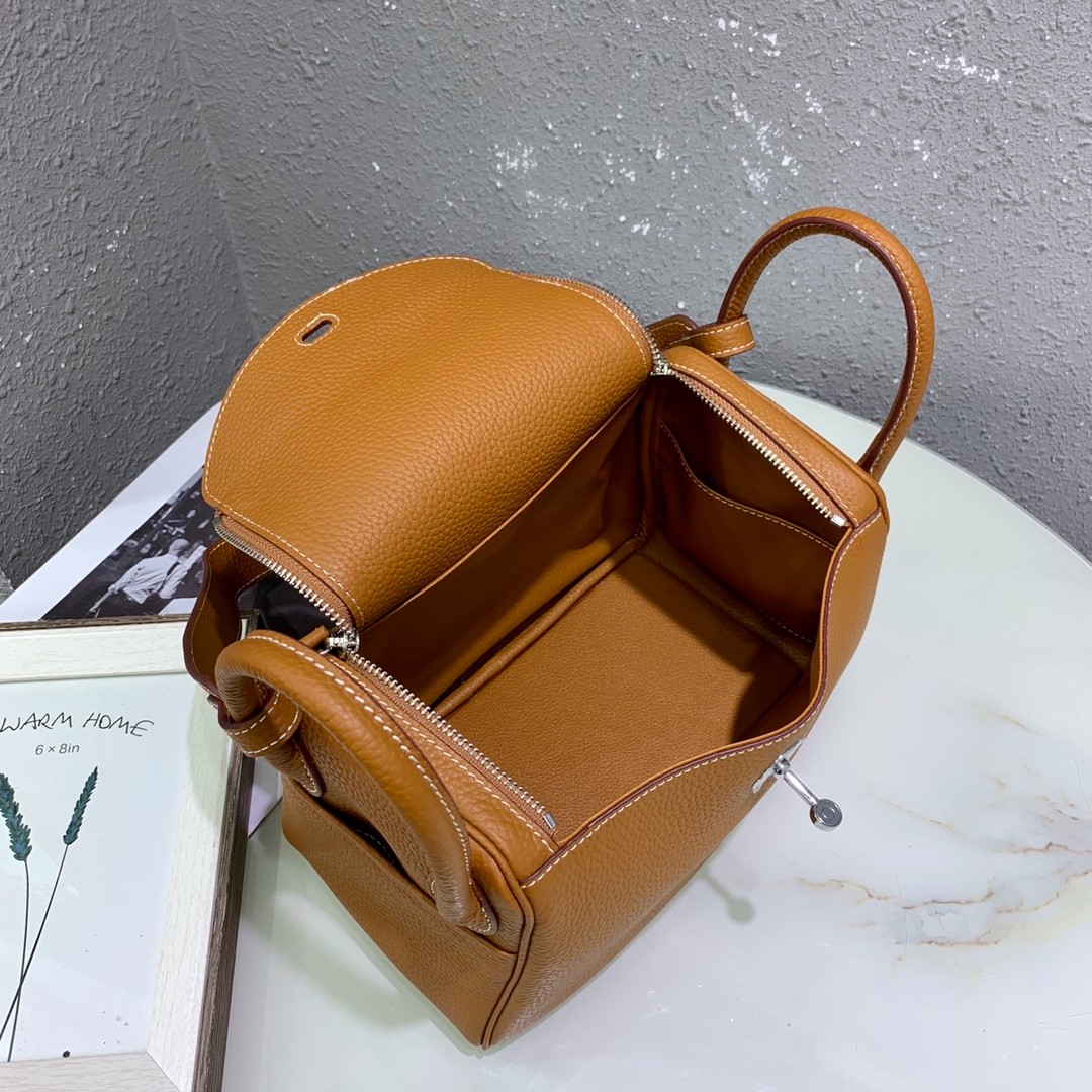 047 081#208-Hermès-Bags-2023SS