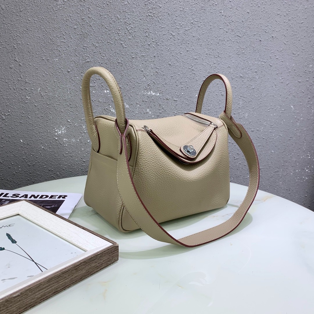 048 082#208-Hermès-Bags-2023SS