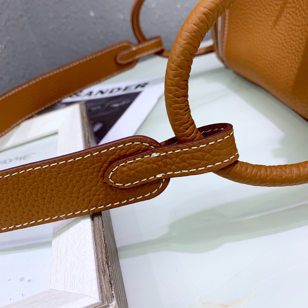 047 081#208-Hermès-Bags-2023SS