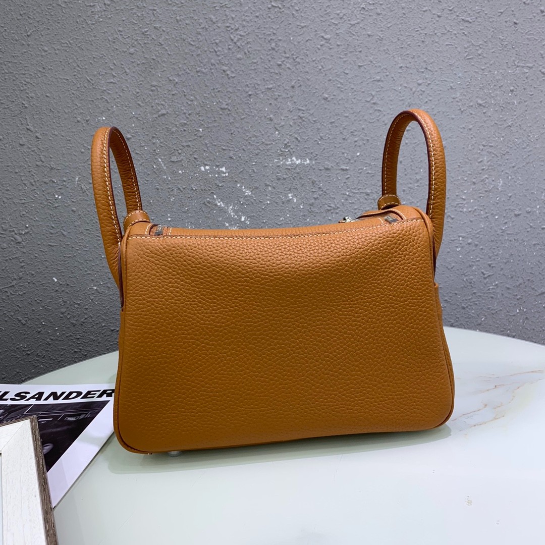 047 081#208-Hermès-Bags-2023SS