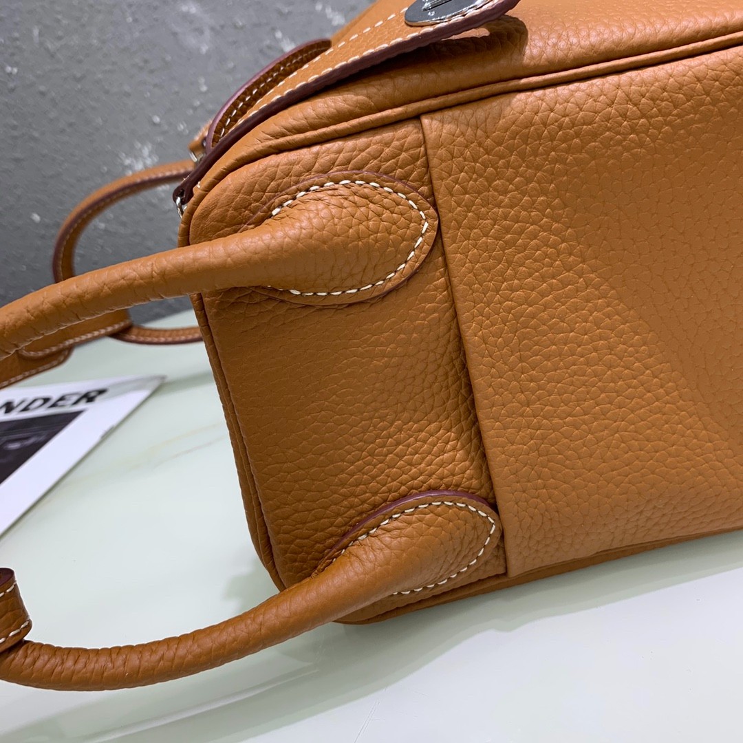 047 081#208-Hermès-Bags-2023SS