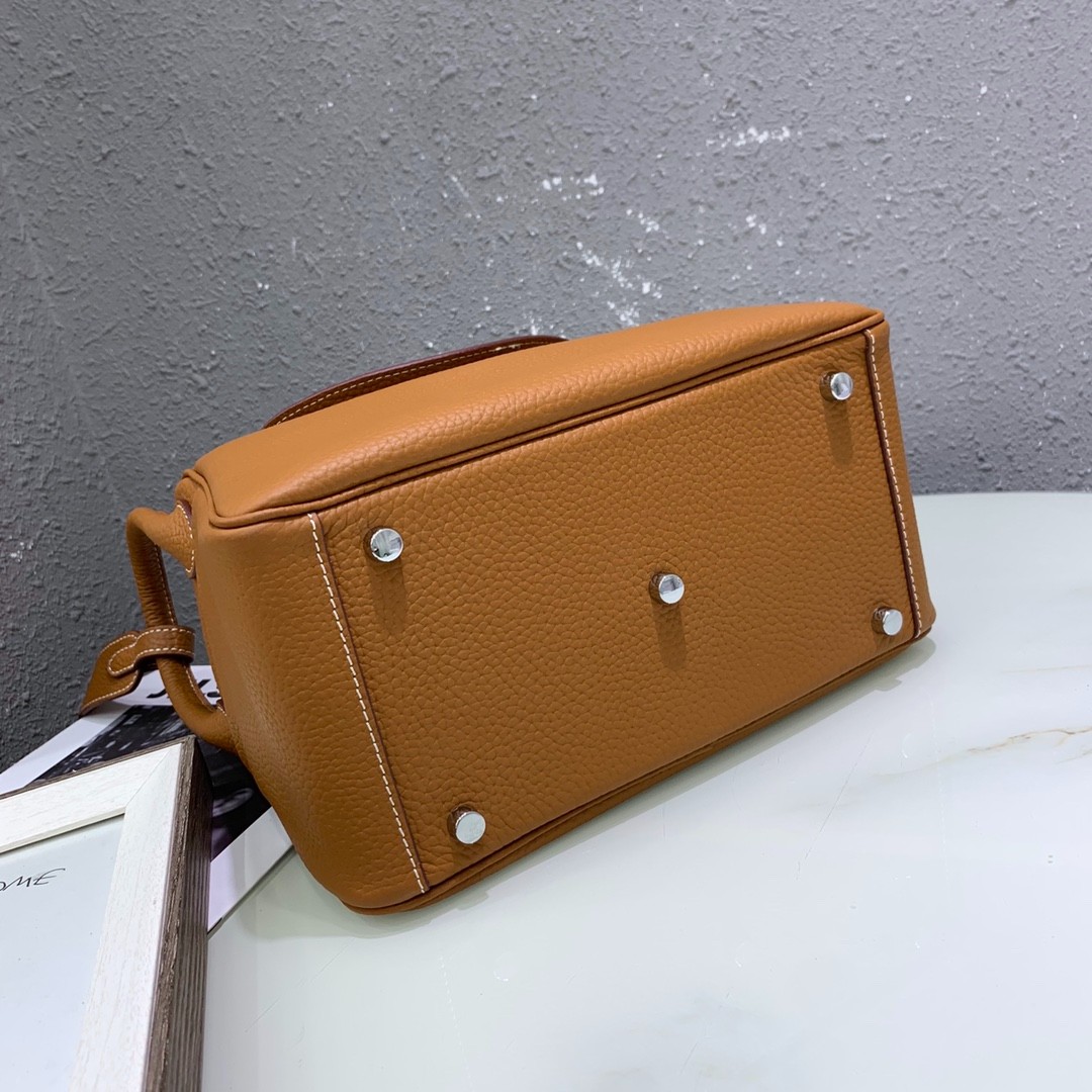 047 081#208-Hermès-Bags-2023SS