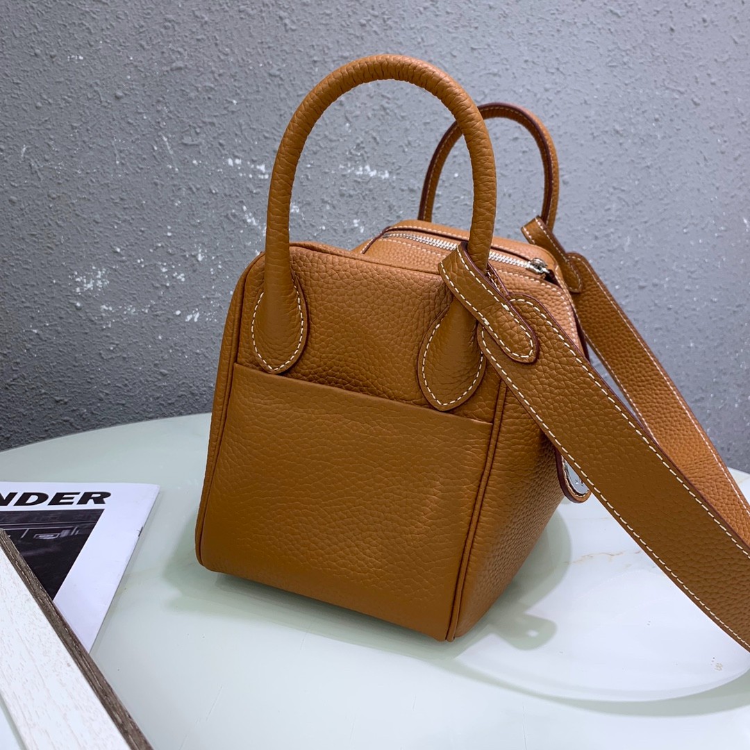 047 081#208-Hermès-Bags-2023SS