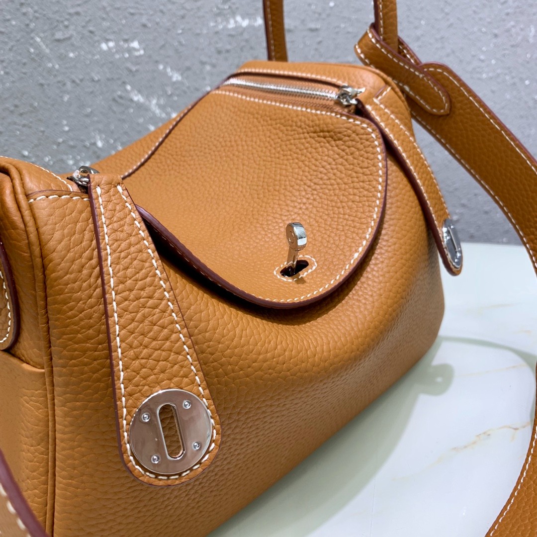 047 081#208-Hermès-Bags-2023SS