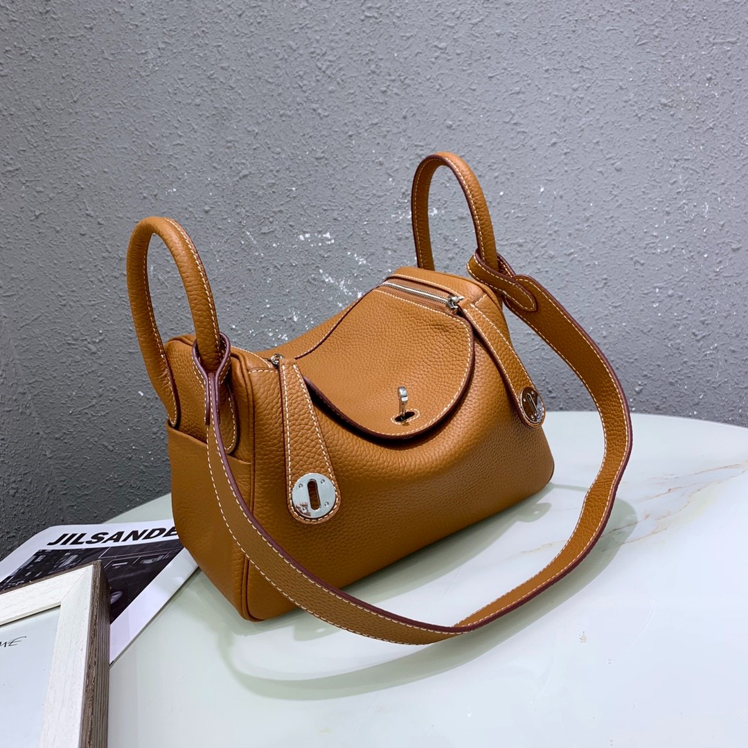 047 081#208-Hermès-Bags-2023SS