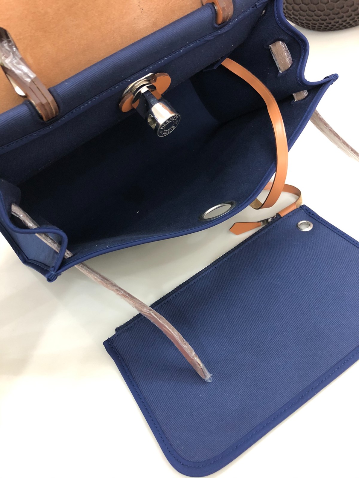 046 080#208-Hermès-Bags-2023SS