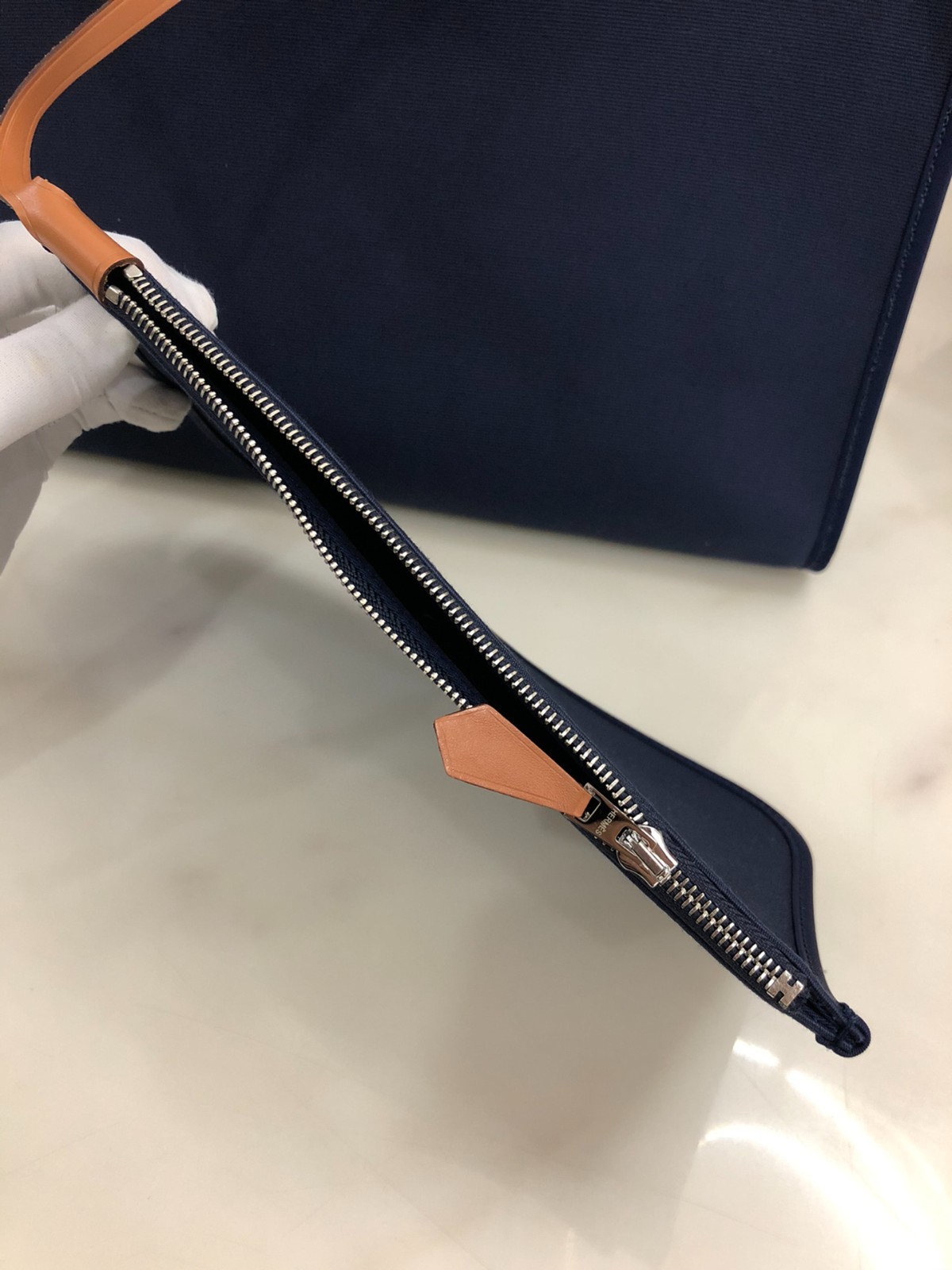 046 080#208-Hermès-Bags-2023SS