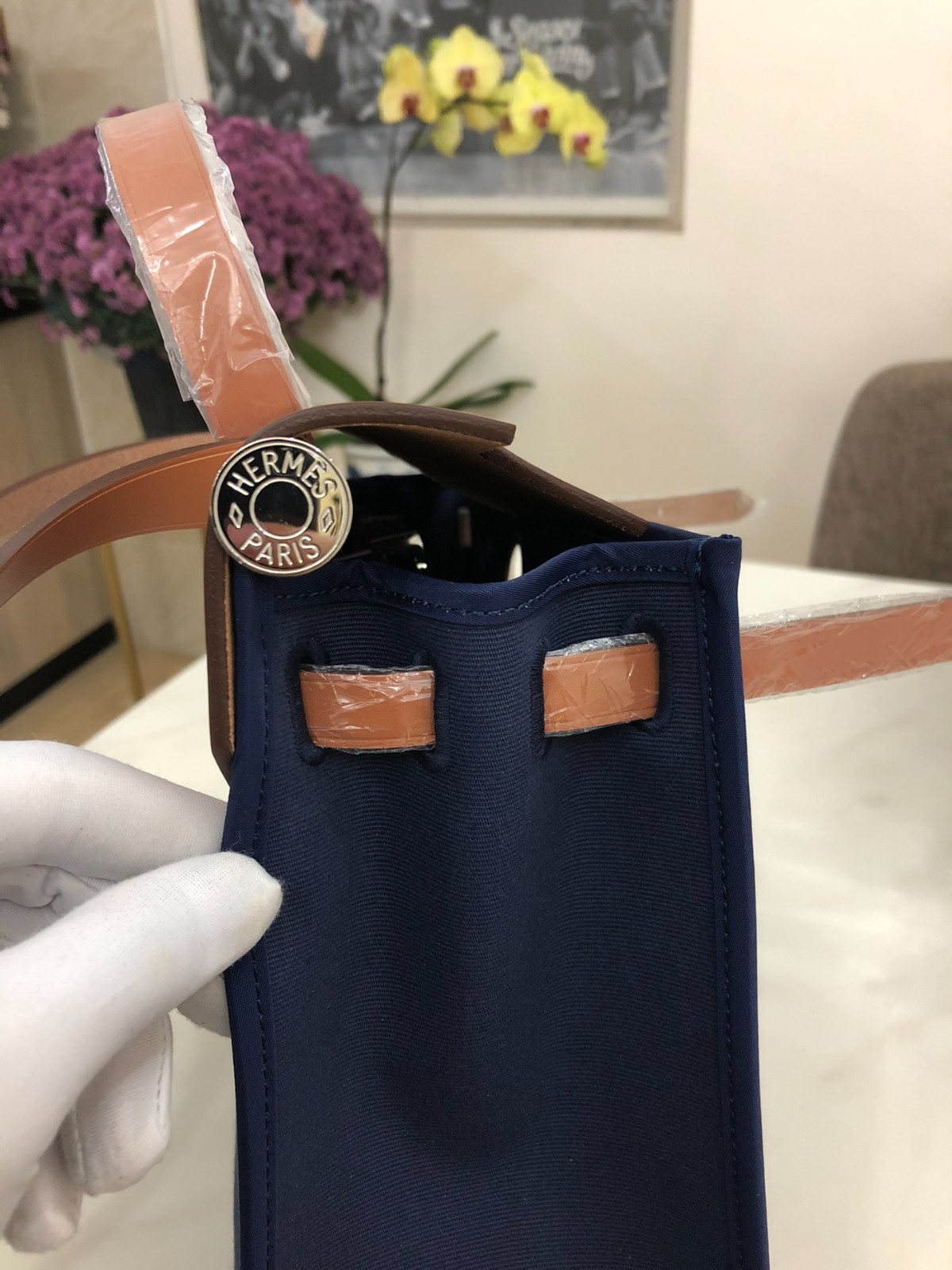 046 080#208-Hermès-Bags-2023SS