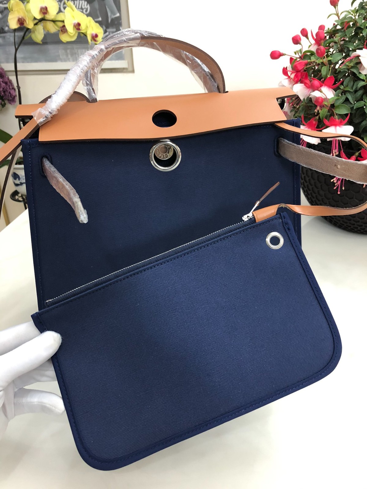 046 080#208-Hermès-Bags-2023SS