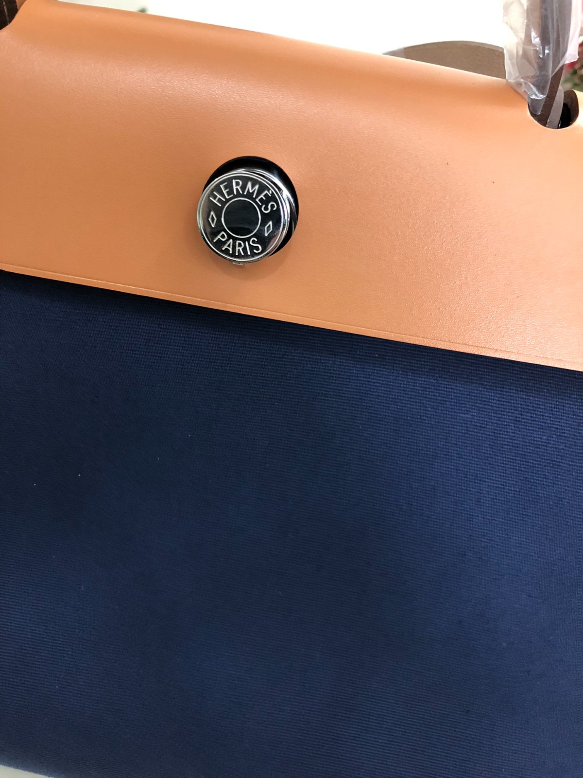 046 080#208-Hermès-Bags-2023SS