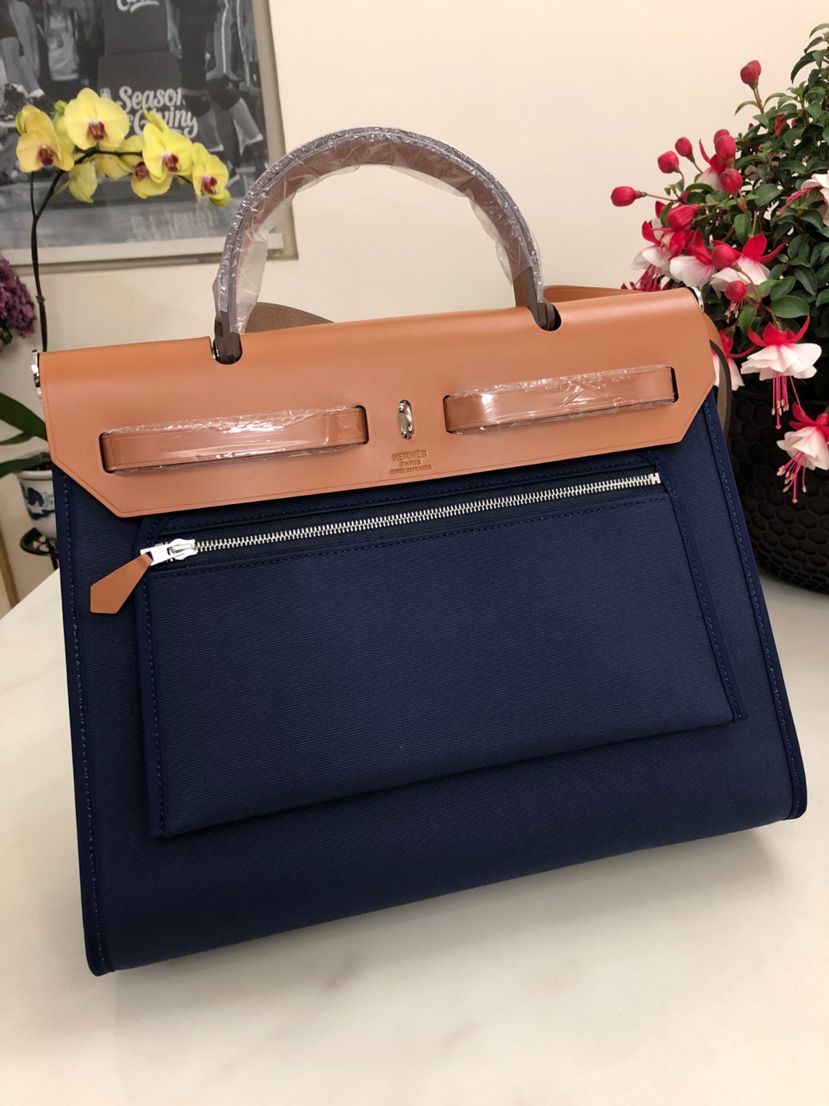 046 080#208-Hermès-Bags-2023SS