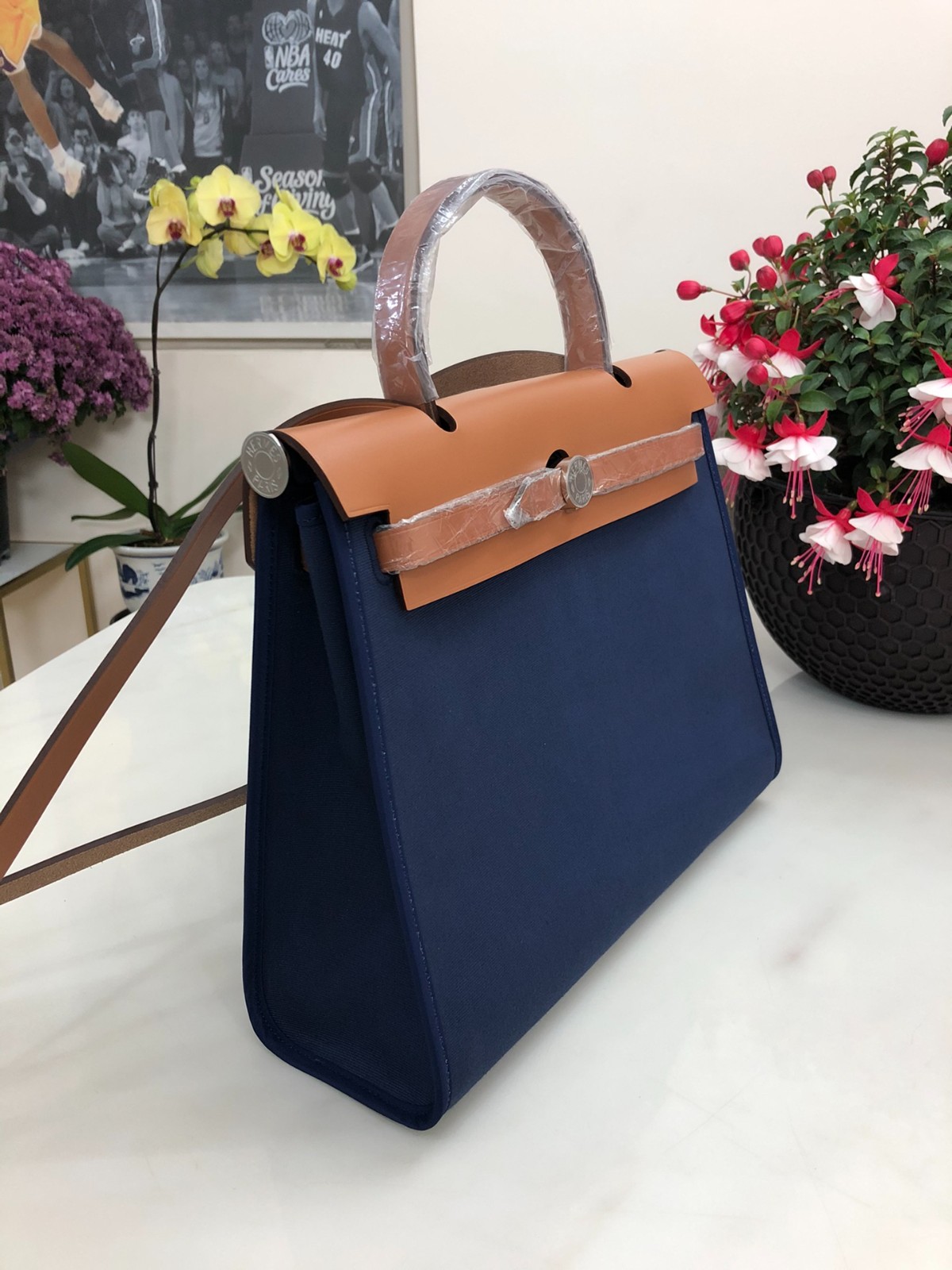 046 080#208-Hermès-Bags-2023SS