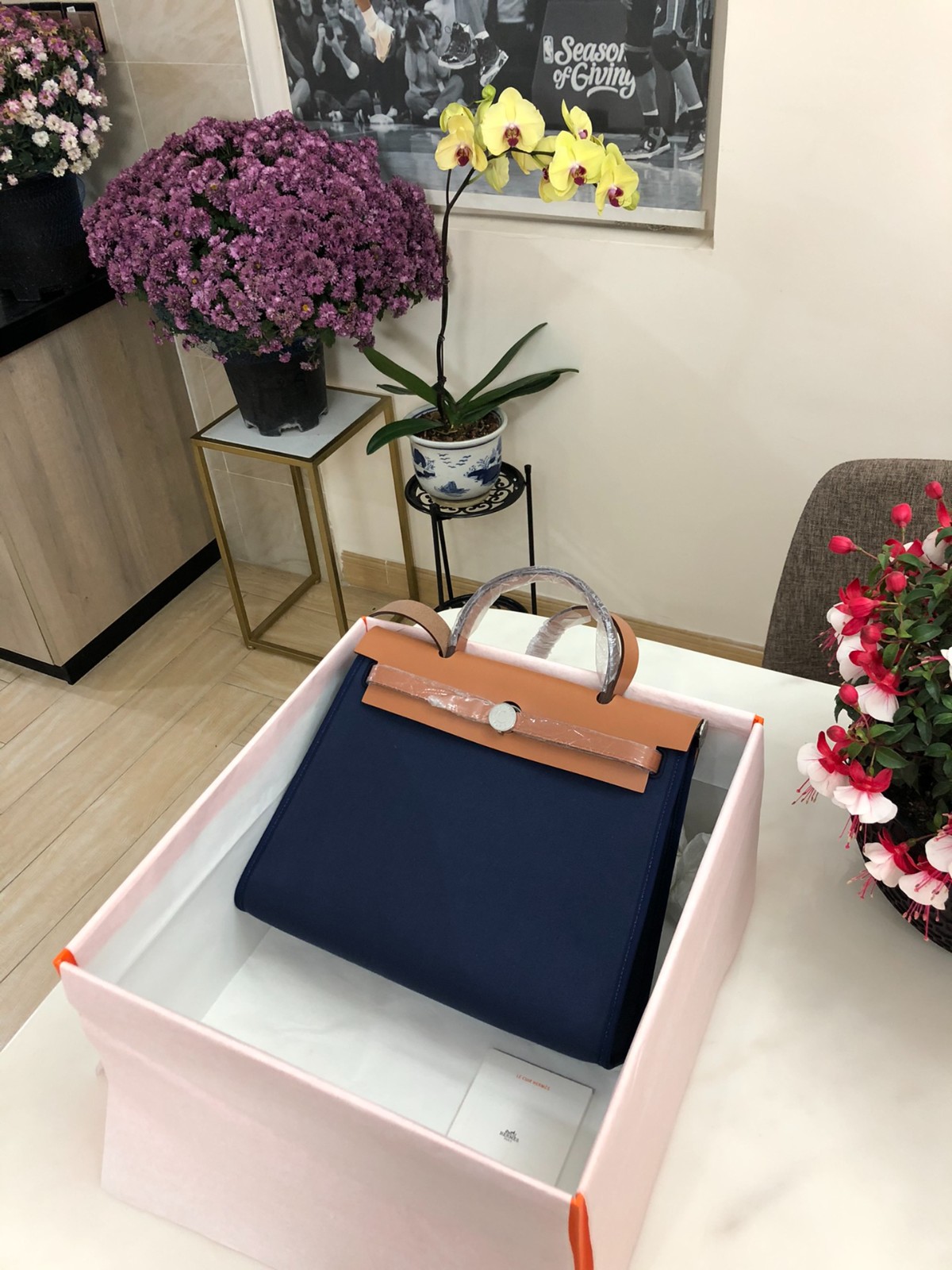 046 080#208-Hermès-Bags-2023SS