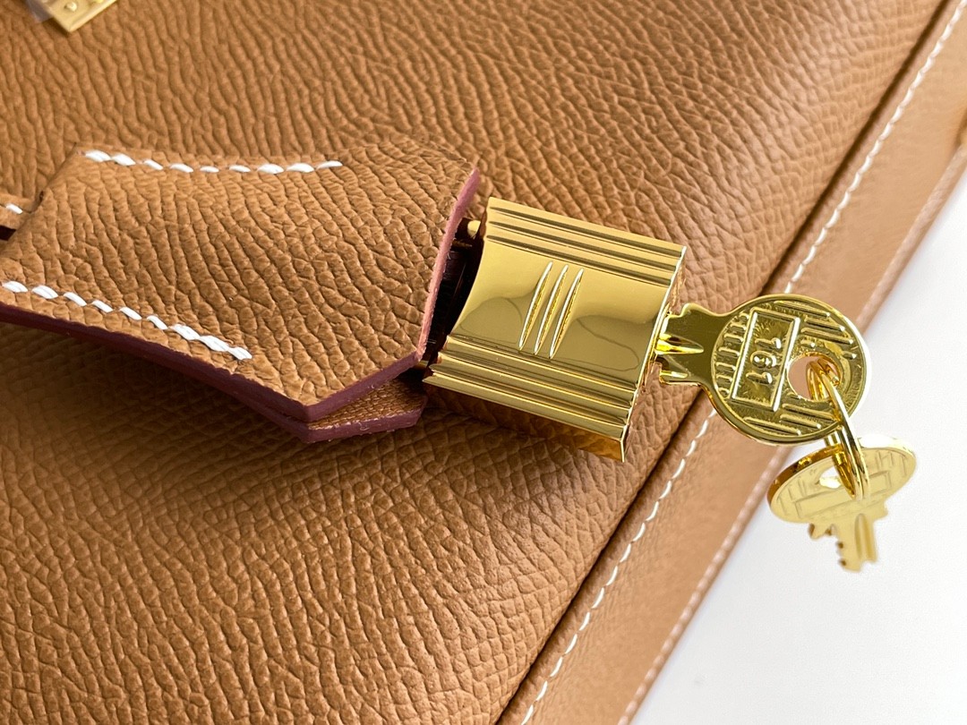 035 069#208-Hermès-Bags-2023SS