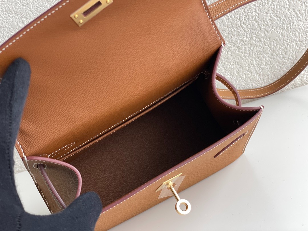 035 069#208-Hermès-Bags-2023SS