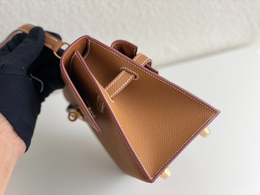 035 069#208-Hermès-Bags-2023SS