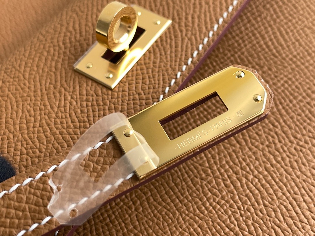 035 069#208-Hermès-Bags-2023SS