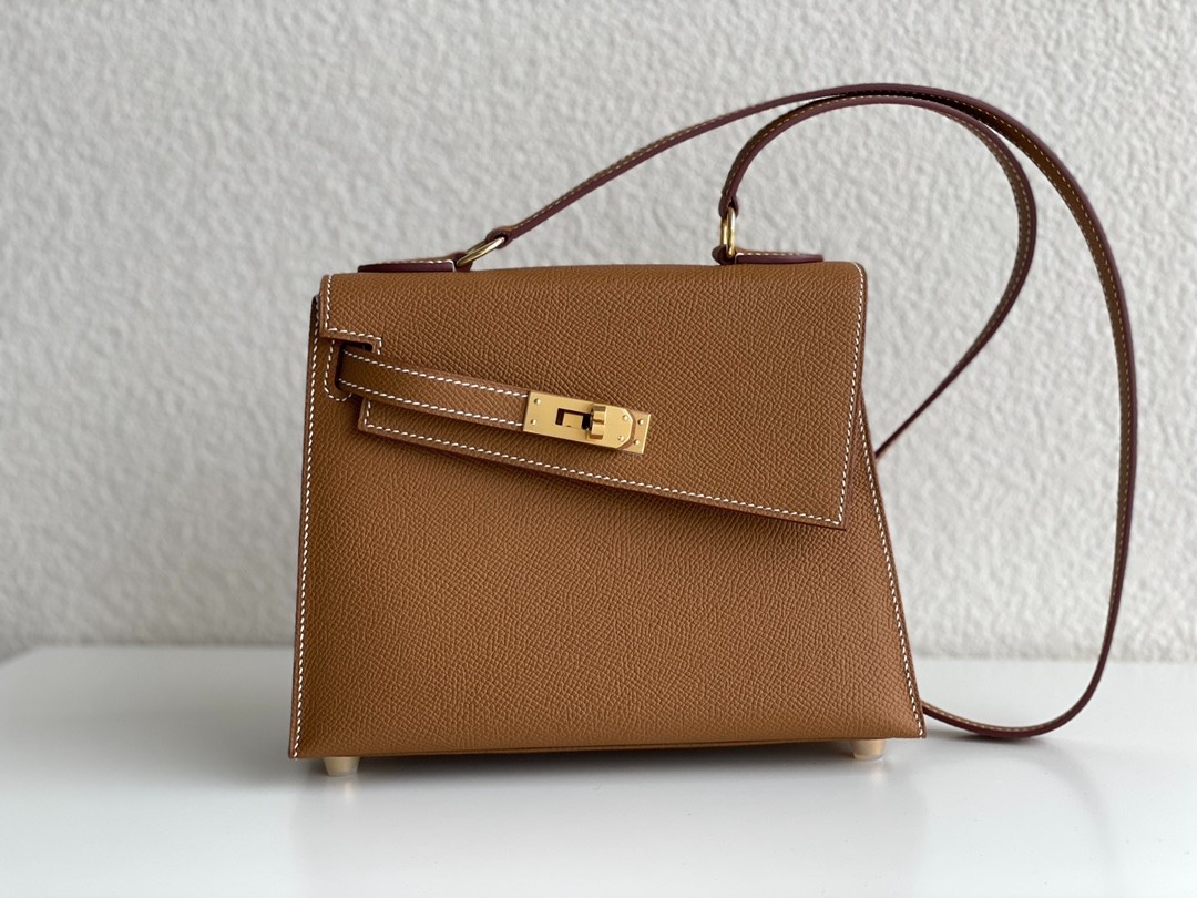 035 069#208-Hermès-Bags-2023SS