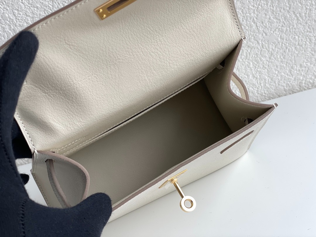 034 068#208-Hermès-Bags-2023SS