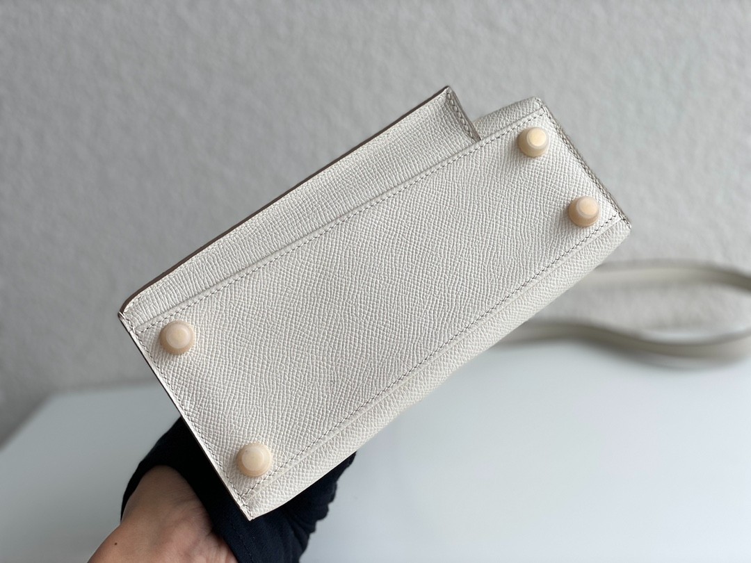 034 068#208-Hermès-Bags-2023SS