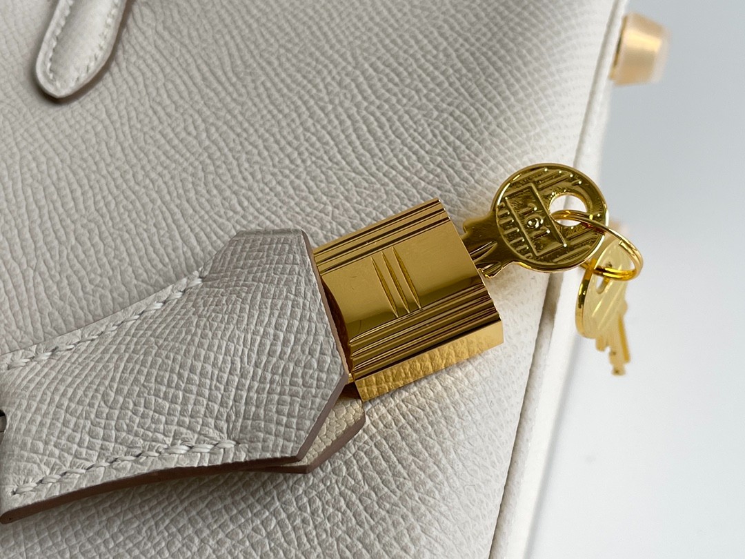 034 068#208-Hermès-Bags-2023SS