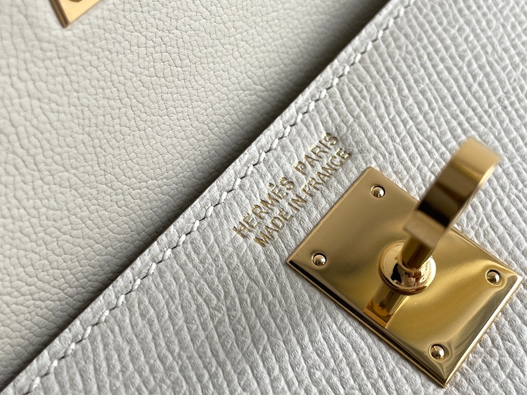034 068#208-Hermès-Bags-2023SS