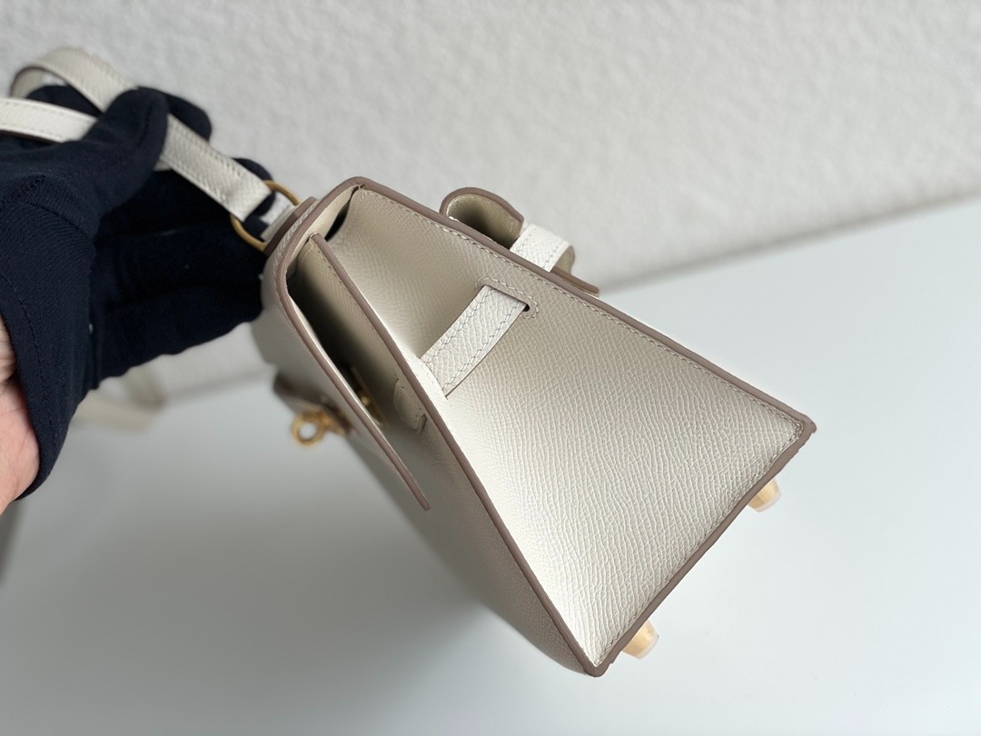 034 068#208-Hermès-Bags-2023SS