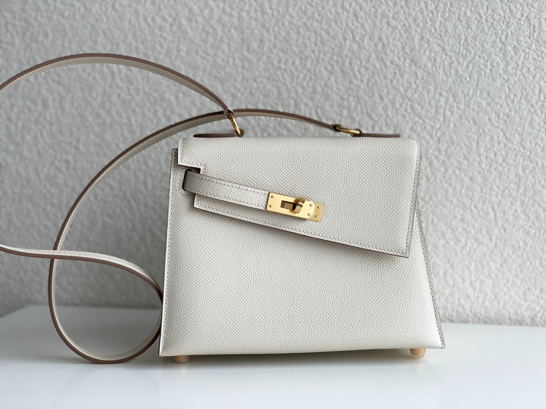 034 068#208-Hermès-Bags-2023SS