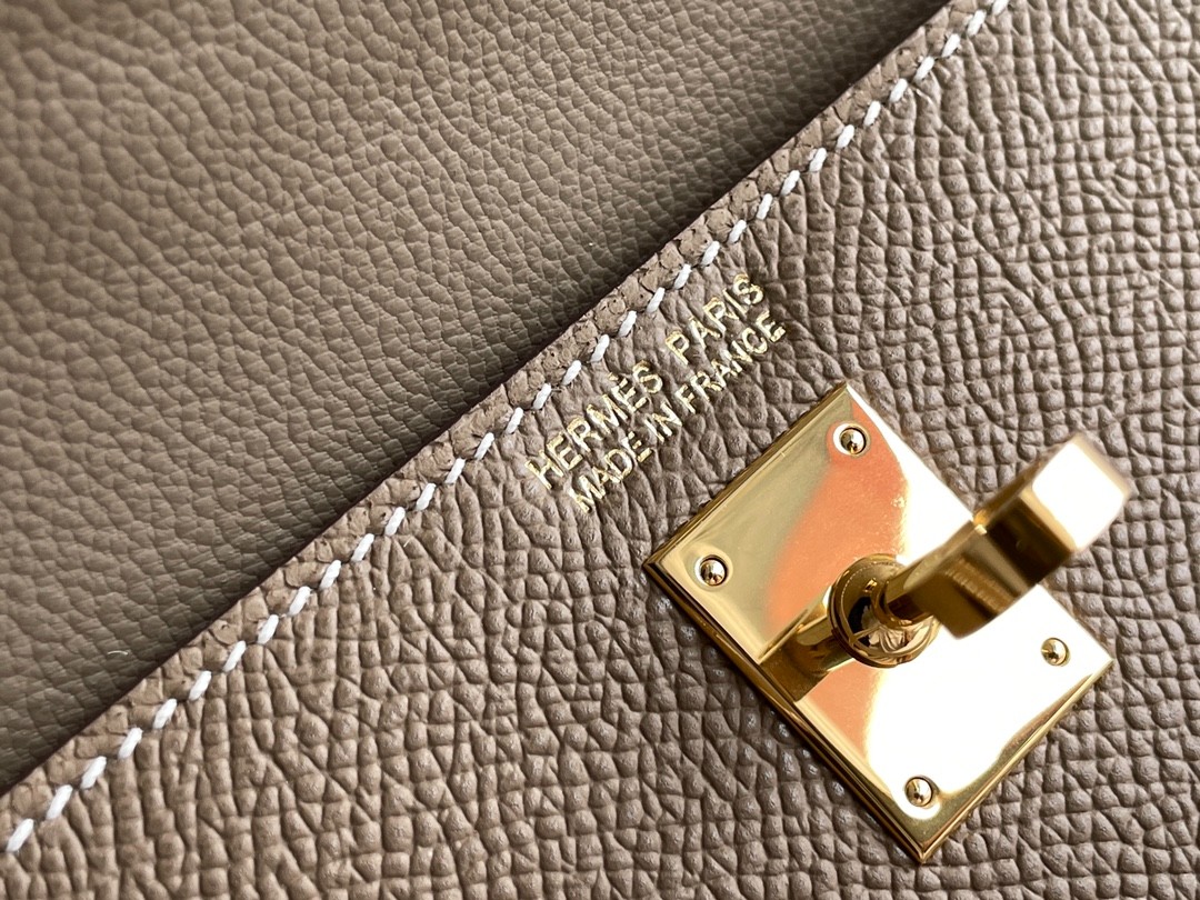 032 066#208-Hermès-Bags-2023SS