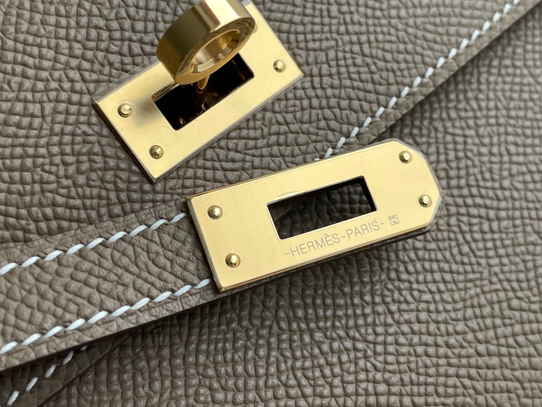 032 066#208-Hermès-Bags-2023SS