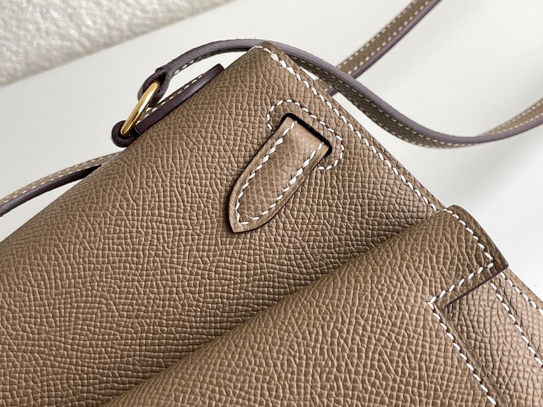 032 066#208-Hermès-Bags-2023SS