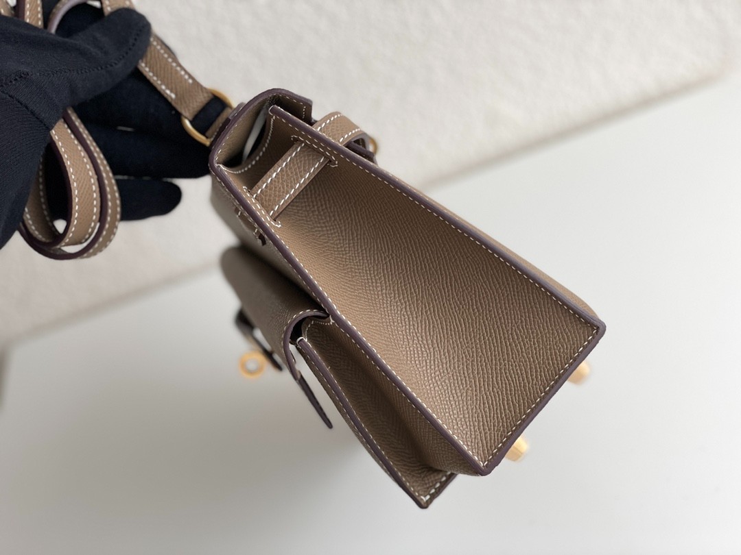 032 066#208-Hermès-Bags-2023SS