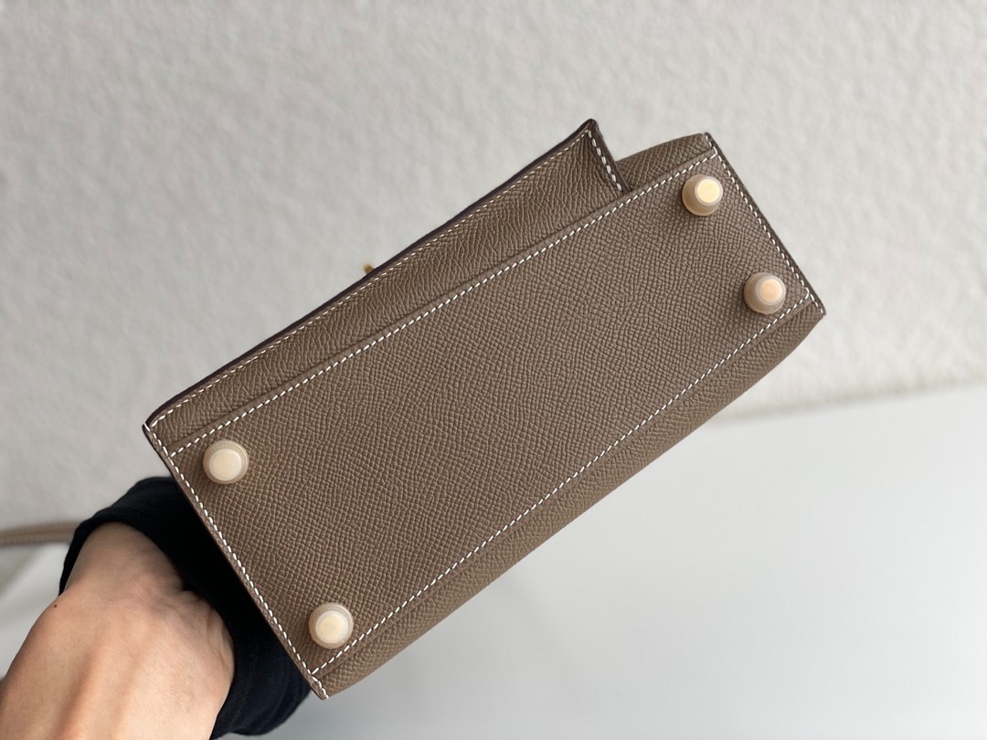 032 066#208-Hermès-Bags-2023SS