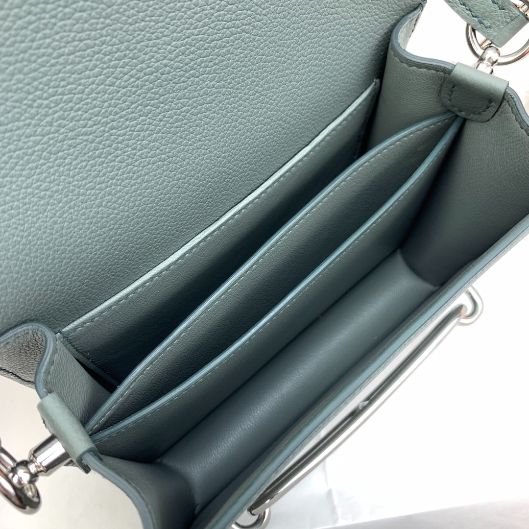 031 065#208-Hermès-Bags-2023SS