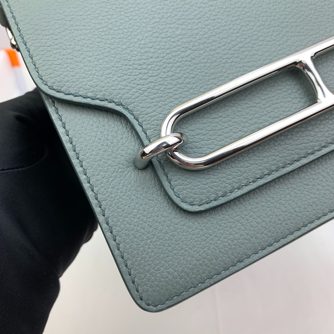 031 065#208-Hermès-Bags-2023SS