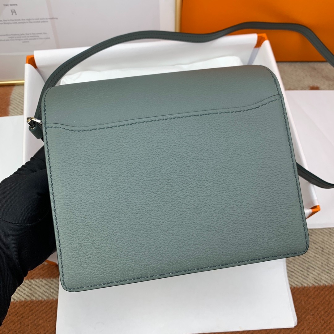 031 065#208-Hermès-Bags-2023SS