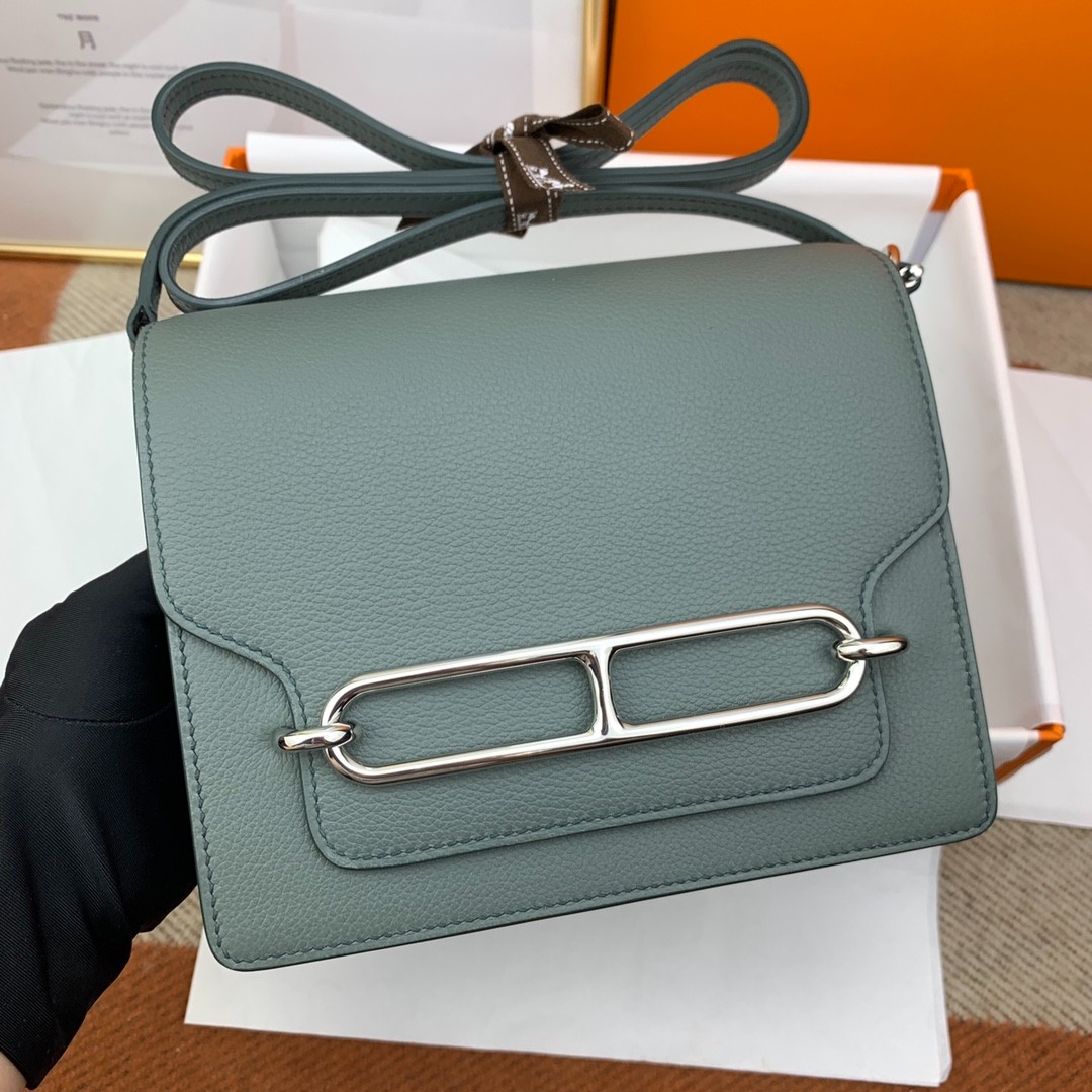 031 065#208-Hermès-Bags-2023SS