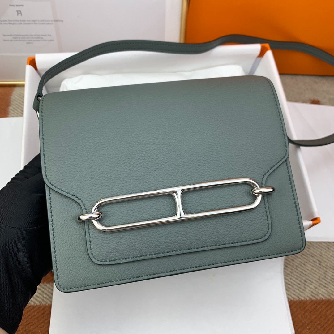 031 065#208-Hermès-Bags-2023SS