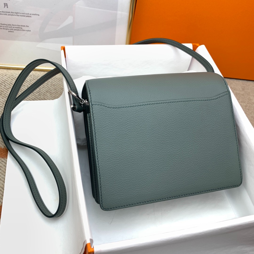 031 065#208-Hermès-Bags-2023SS