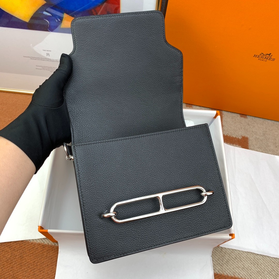 030 064#208-Hermès-Bags-2023SS