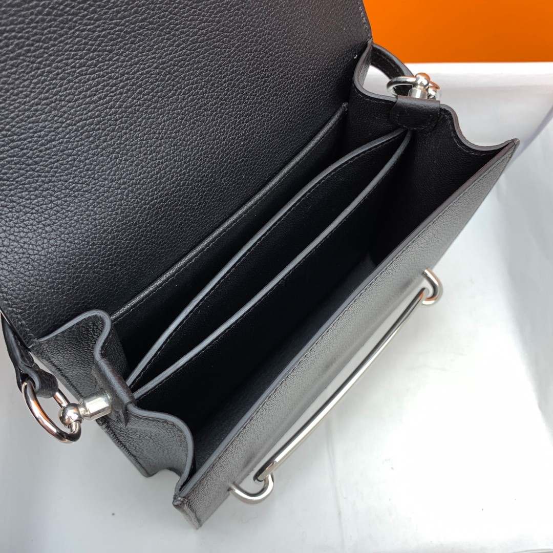 030 064#208-Hermès-Bags-2023SS