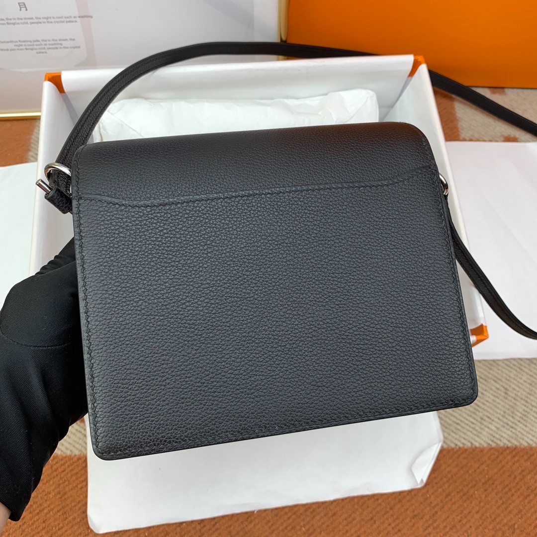 030 064#208-Hermès-Bags-2023SS
